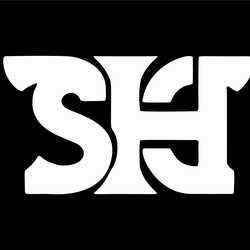 DSCH.STUDIO