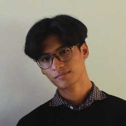 riskymanik