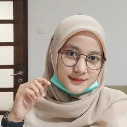 fatihanisa