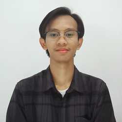 Mohammad Wahyu Ardiansyah