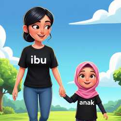 Dyah ajeng