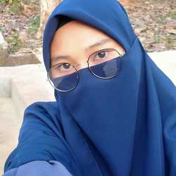 Aisyah azza