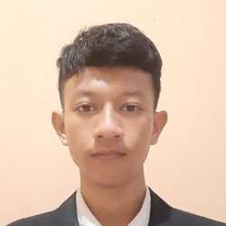 Wibi