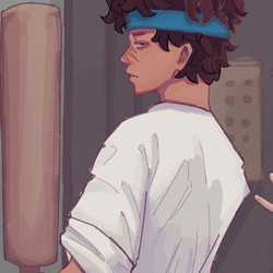 aren