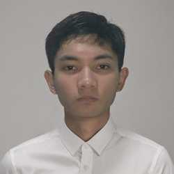 Pandu Hardjoyo