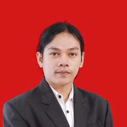 Ihsan