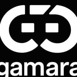 GAMARA CREATIVE
