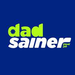 Dadsainer Visual Lab