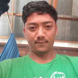 chandra.kurniagi