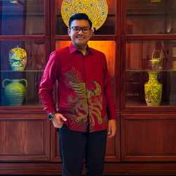 Erfan Mirza Aulia Rachman