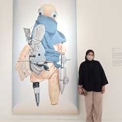 Sukma S. Shinta
