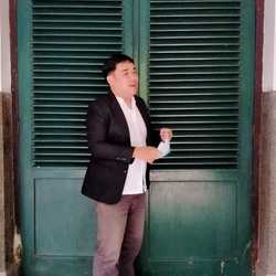 Yohanes Rio Alexander