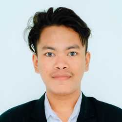 Ariasa putra