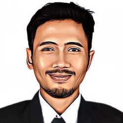 asrulary