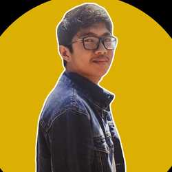 Ryang Suryo