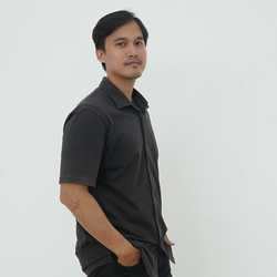 madiproject