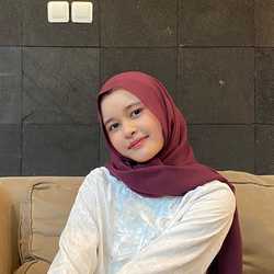 najya hasya