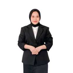 Isnaini CS Online