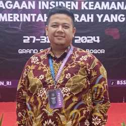 Ikhwan
