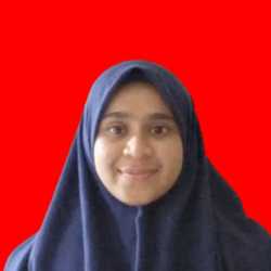 Inayah Alamri