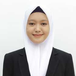 puput