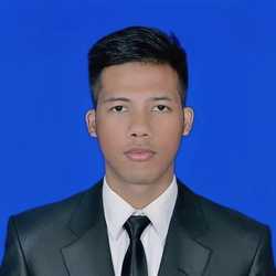 Bagaskara Fajar