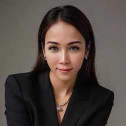 Reani Syifa F