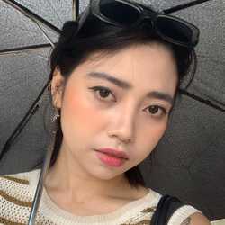 Mika Agustin