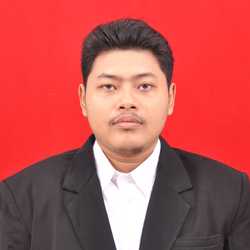 MuhtarBayhaqi