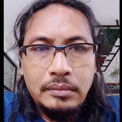wahyuponco