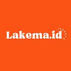 LAKEMA ID