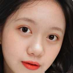Paulina Dwi R