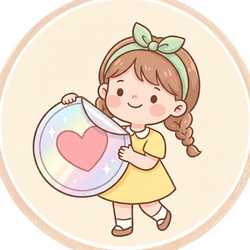 Sticker lucu co.