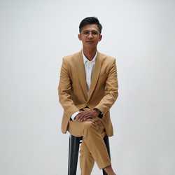 Arlan Febrian