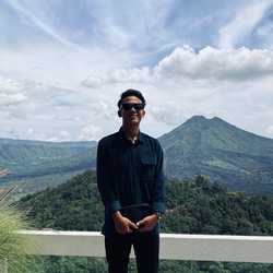 martinjoey