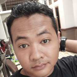 syafaat22