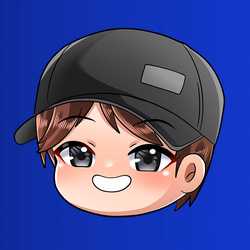 Faizal Rizqi Kholily