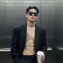 EL_Najibriil