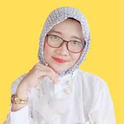 Mira Dwi Agustina