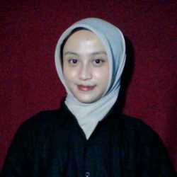 Jasmine S. Nada