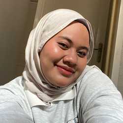 Septi Nadya
