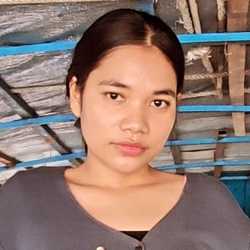 nitapasaribu