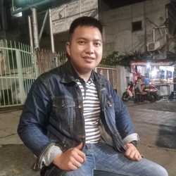 Hadi_Saputra