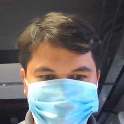 Yudhi Setiyawan