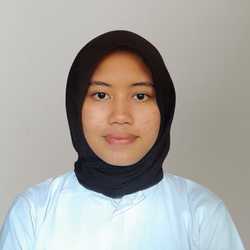 sallmah
