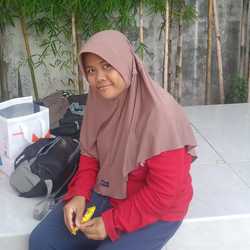 annisa
