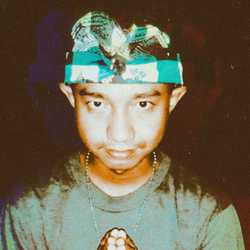 Farhan Dwi Naufaliansyah