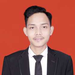 Andika Firdaus