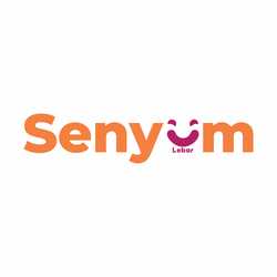 Senyum Lebar Project