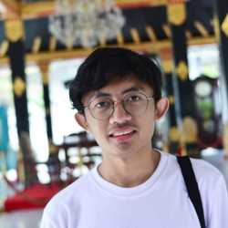 Yazid Aly